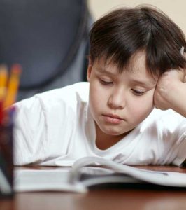 employment private home tuition jobs canberra